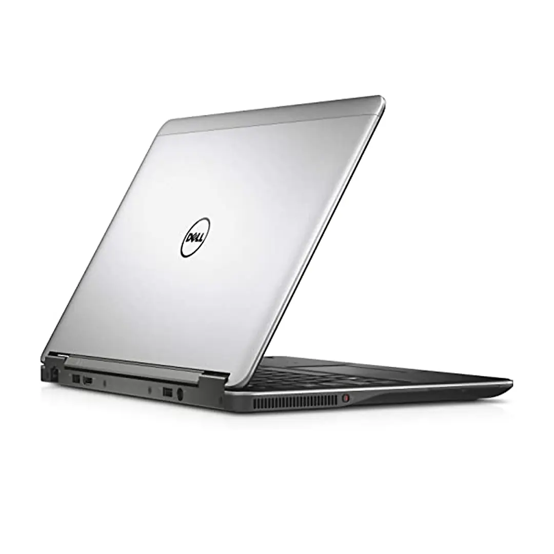 Laptop on Rent in Kolkata
